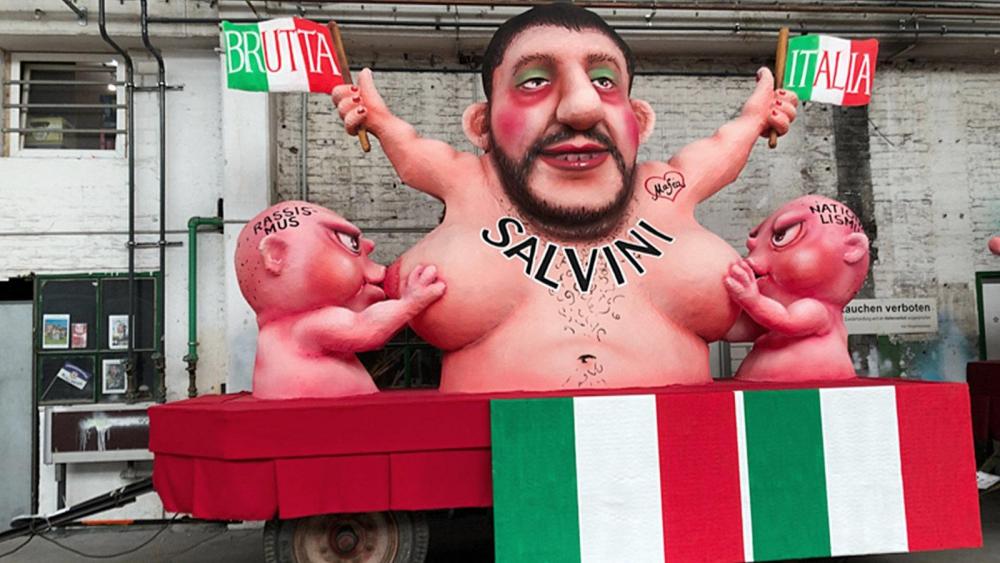 montag - tillys-wagen-2019-rosenmontagszug-duesseldorf-106__v-gseagaleriexl.jpg