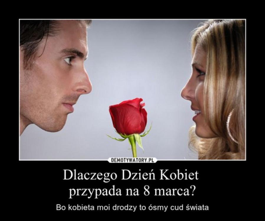 Zyczenia-na-Dzien-Kobiet-SMSy-WIERSZYKI-8-MARCA-3.thumb.jpg.f16cb349fe7df3cfc23d3eb6bb9c851c.jpg