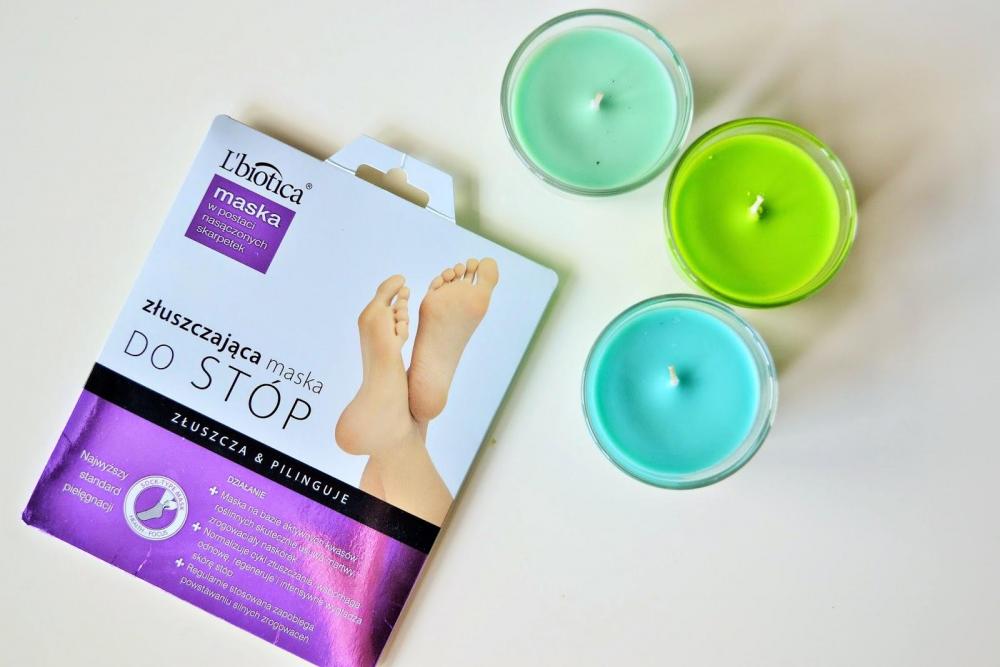 l'biotica+maska+złuszczająca.jpg