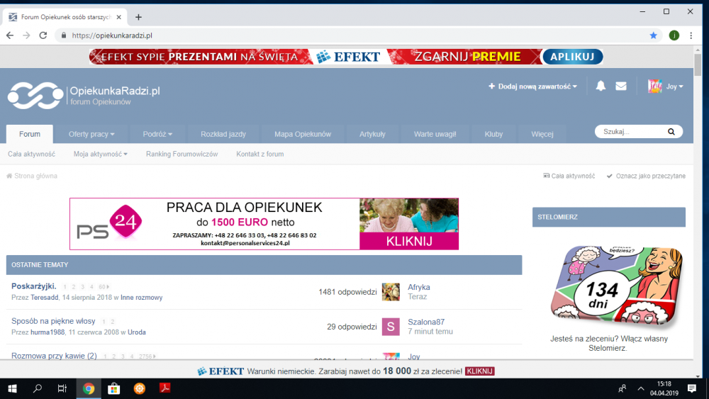 Zrzut ekranu (106).png