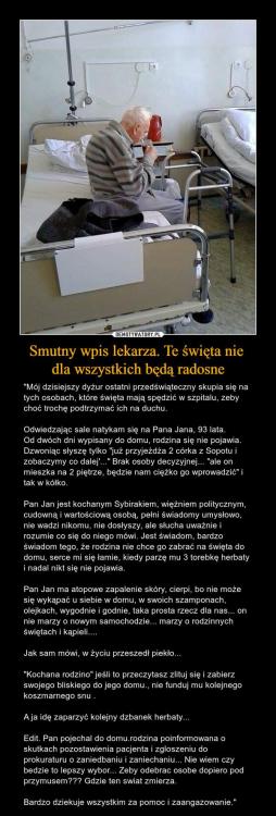 smutne święta - 1555774210_gy1rlf_600.jpg