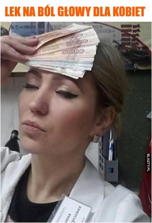 lek-na-bol-glowy-dla-kobiet_2017-03-08_17-39-34.thumb.jpg.9315bedb2eb18ffb3aa45433570ec8bd.jpg