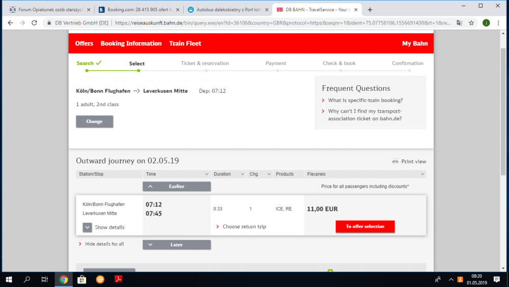 Zrzut ekranu (108).png