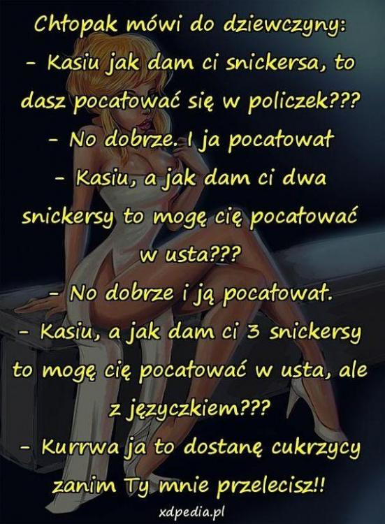 snickers - 2d917f6b5e5428cdd762228d389cea6d.jpg