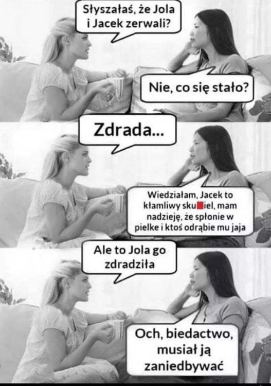 zdrada - 3dc8bb93f3a3f6f1214b96e2b0dea0.jpg