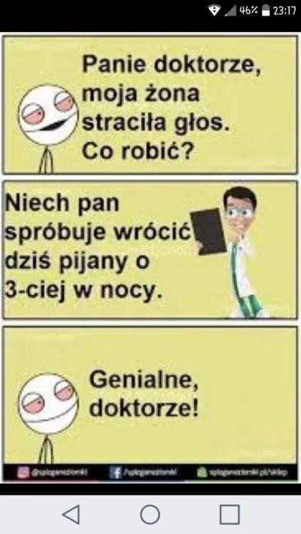 głos - e89d51e8f0c928f53043e4c1f79082ac.jpg