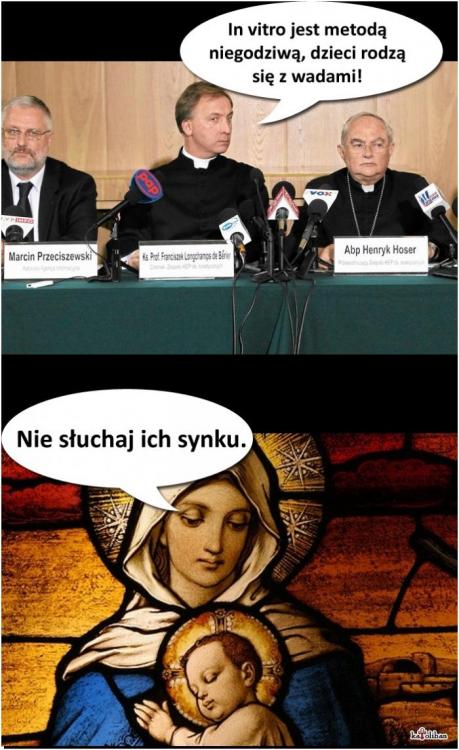 niepokalane-poczecie 2.jpg