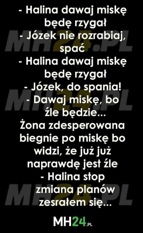 plany - a7c5b40f7463e51faf34e7ba6151f6e2.jpg