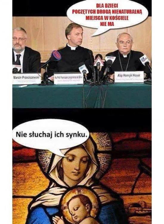 niepokalane-poczecie 1.jpg