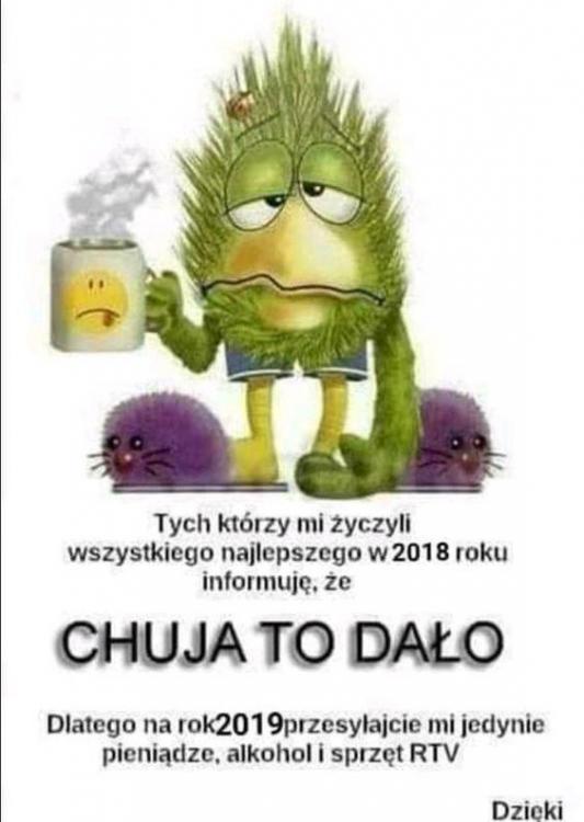 życzenia - 296b52d23e5c2dc0071d1a495412b5a6.jpg