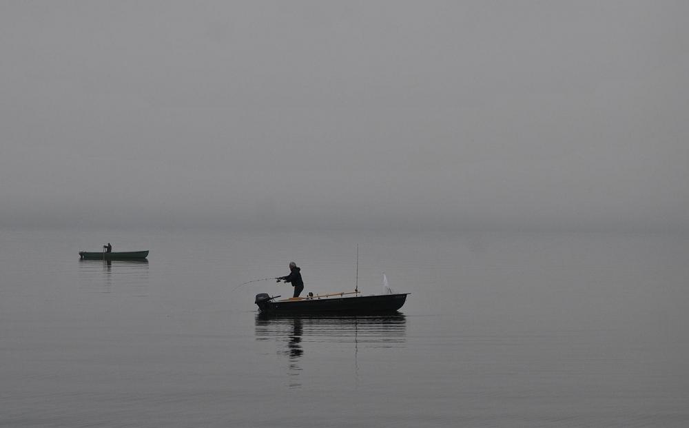 GRA_0439.JPG