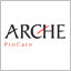 Arche ProCare