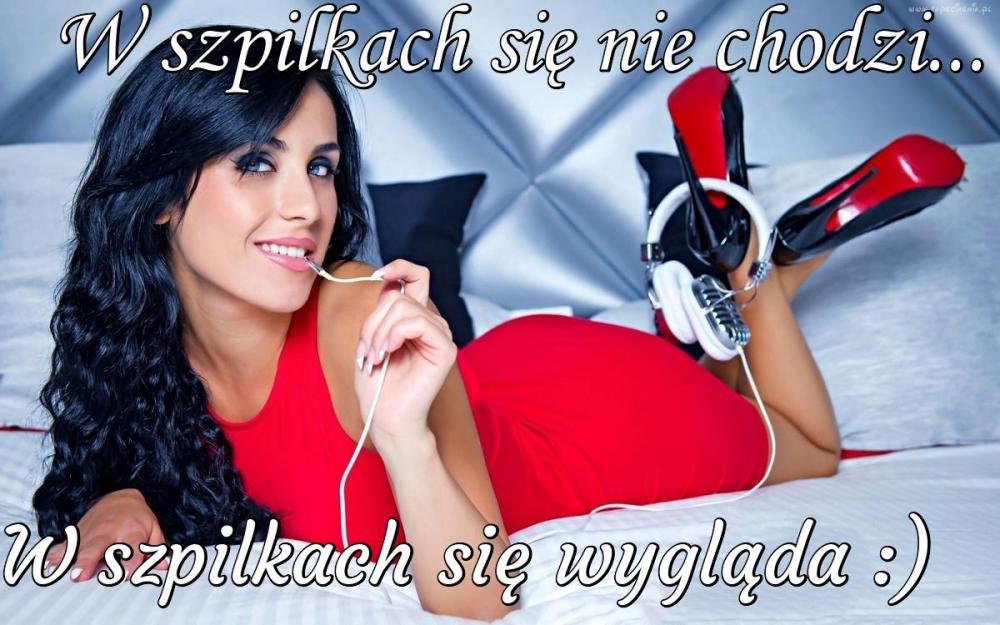w-szpilkach-sie-nie-chodzi.jpg