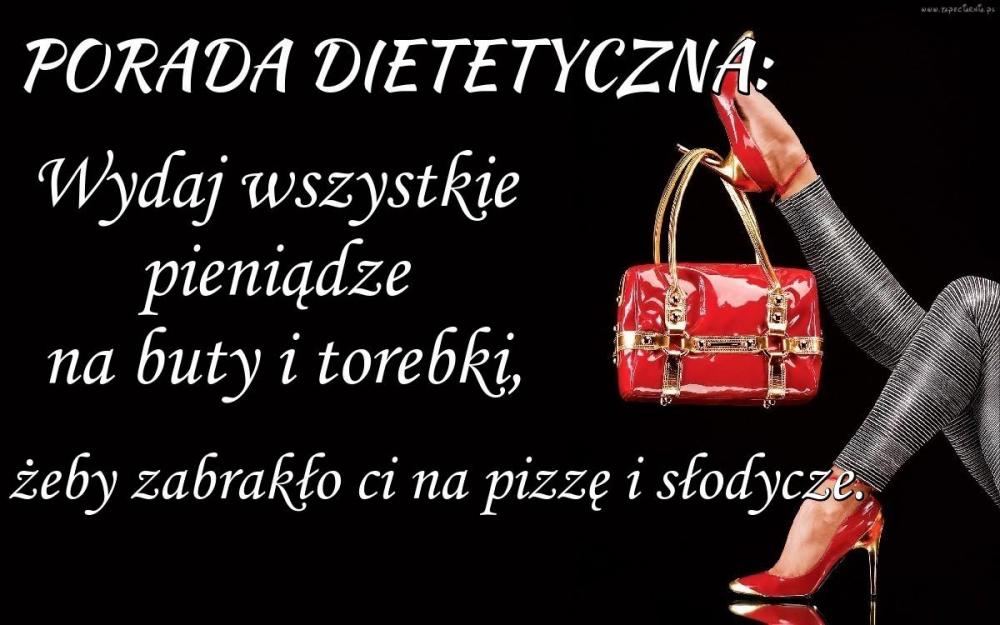wydaj-wszystkie-pieniadze-na-buty-i-torebki.jpg