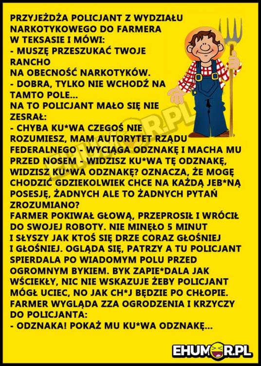 Przyjeżdża-policjant-z-wydziału.jpg