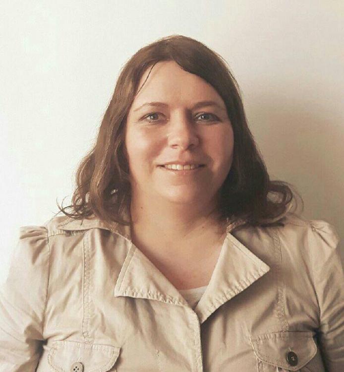 Resized_20190207_125648(0)_1_1_1 (003).jpg