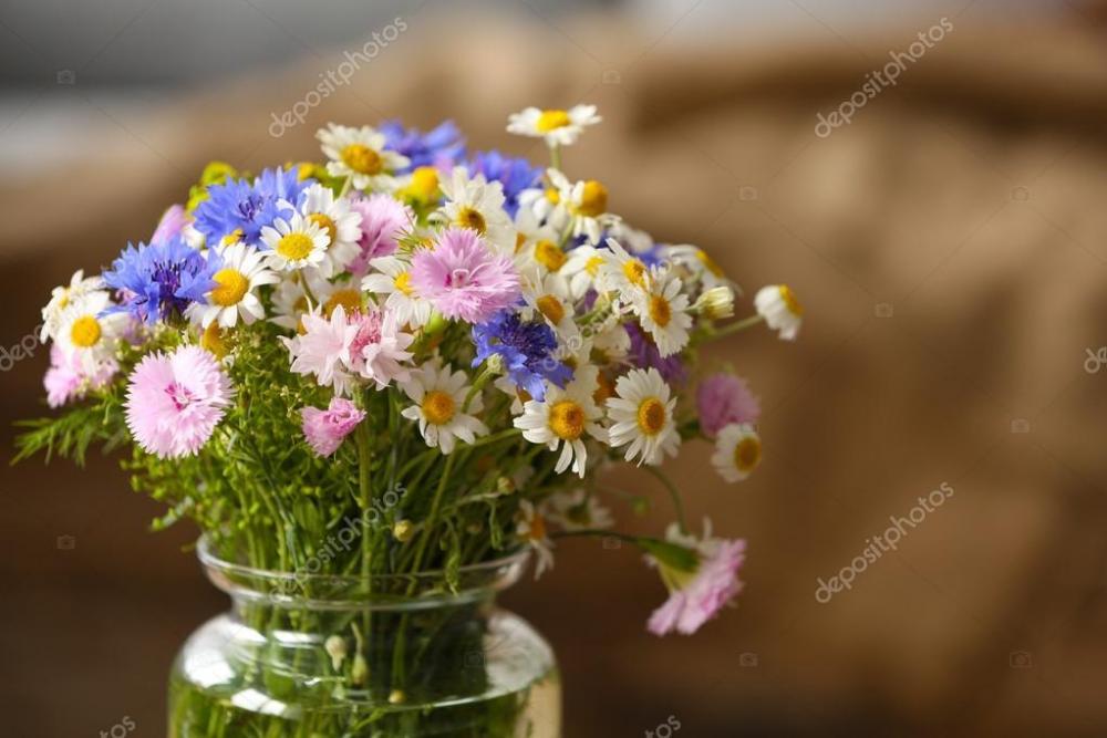 depositphotos_116435126-stock-photo-wildflowers-bouquet-in-jar.jpg