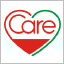 Professional Care 24