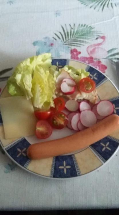 received_675942269541841.jpeg
