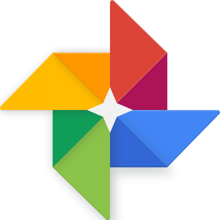1200px-Google_Photos_icon.svg.png