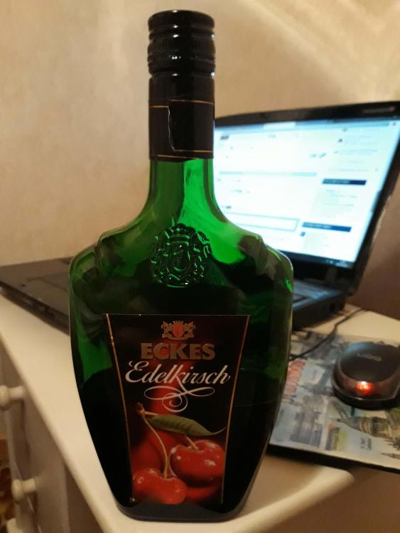 20190824_2138491.jpg