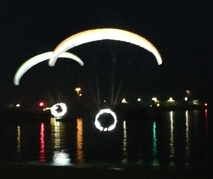 IMG_20190817_062852.jpg