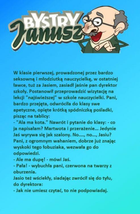 dyrektor - 621dc20e53c528ebfad3dfc8598c324f.jpg