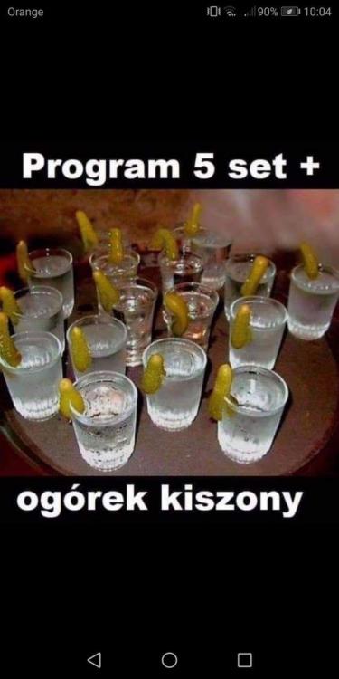 ogórek - 181bc37576c28b87e47ef98ca0362e92.jpg