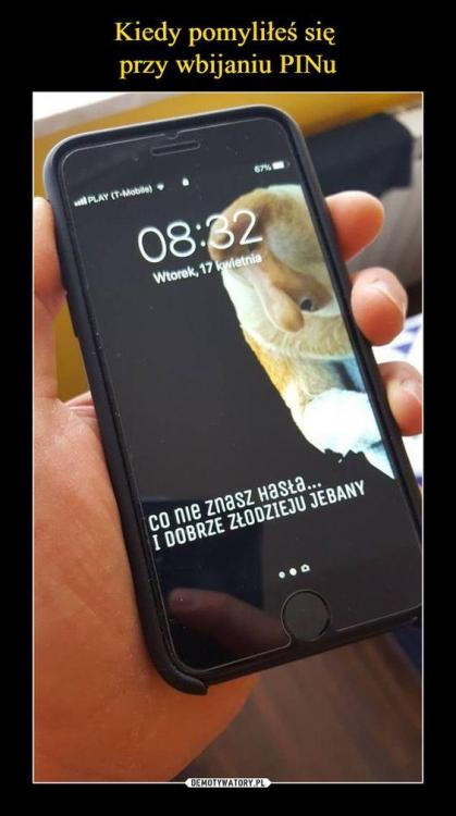 PIN - bae3a03a1cb73a8cfaa1fb0c8b46aa63.jpg