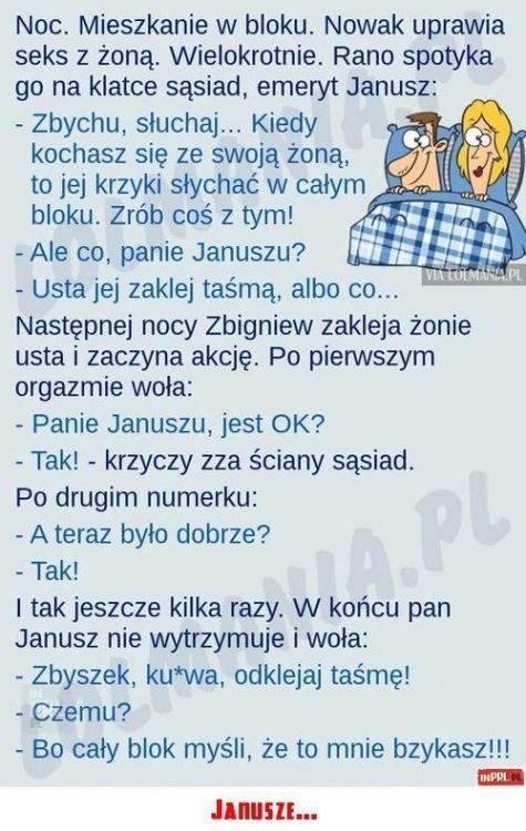 bzykanie - a2a7c9202de67919cb2afa0b3b77b56b.jpg