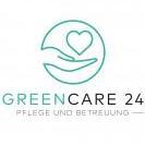 GreenCare24