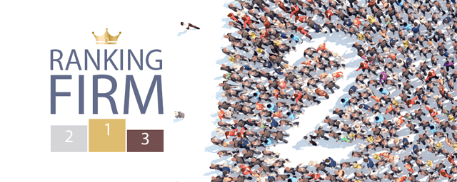 Ranking agencji opiekunek