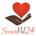 SeniorPol24 Care