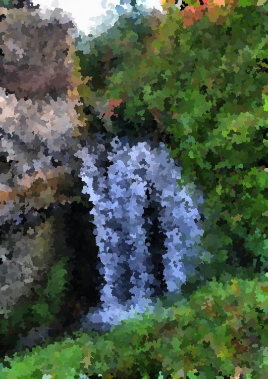 Jesienna ipresja1.jpg