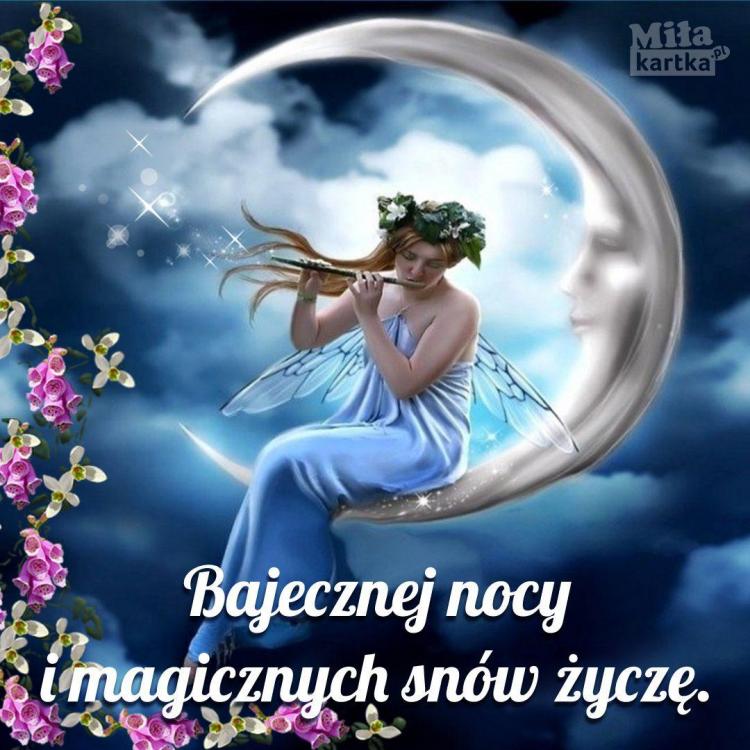aa515d425e953890a0be477f69f2d711.jpg