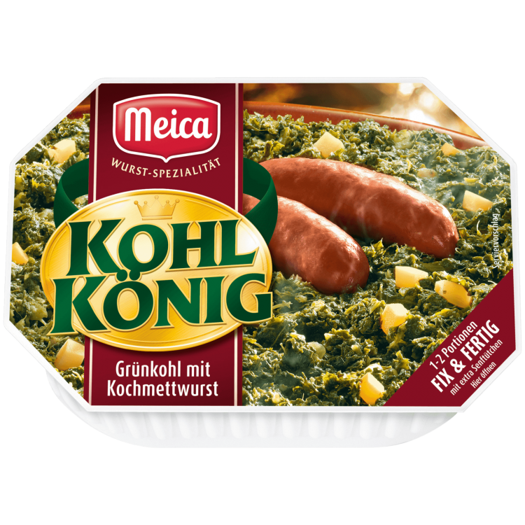 grunkohl.png