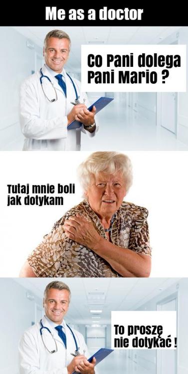 ja-i-doktor.thumb.jpg.9a6fbc4d3815547a36acdffe666f587b.jpg