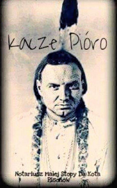 stylowi_pl_humor_56605566kacze pioro.jpg