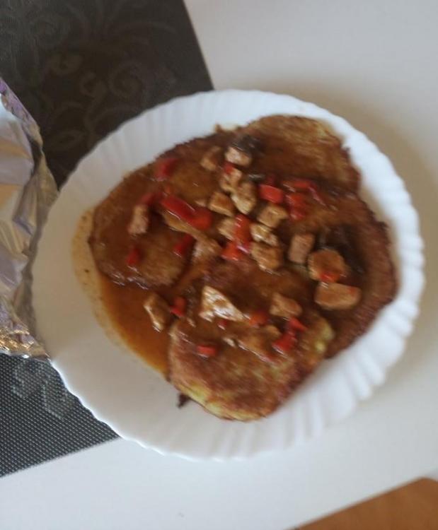 90595423_924391107990579_4279526884275912704_n (1).jpg