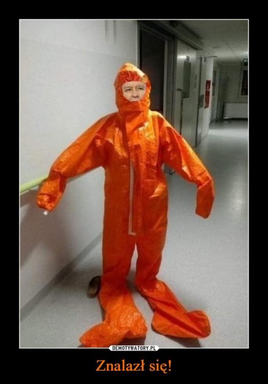 znalazl sie.jpg