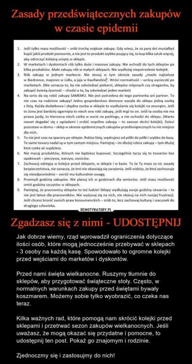 Zasady_przedwitecznych_zakupw_w_czasie_epidemii_Zgadzasz_si_z_nimi__UDOSTPNIJ_4988708.jpg