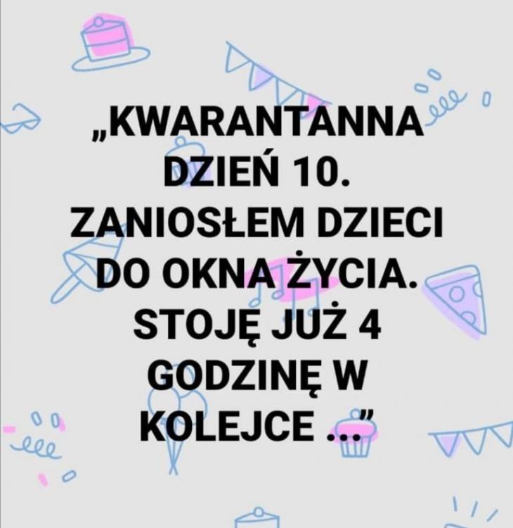 dzieci - 5e787f4462ad4_p.jpg