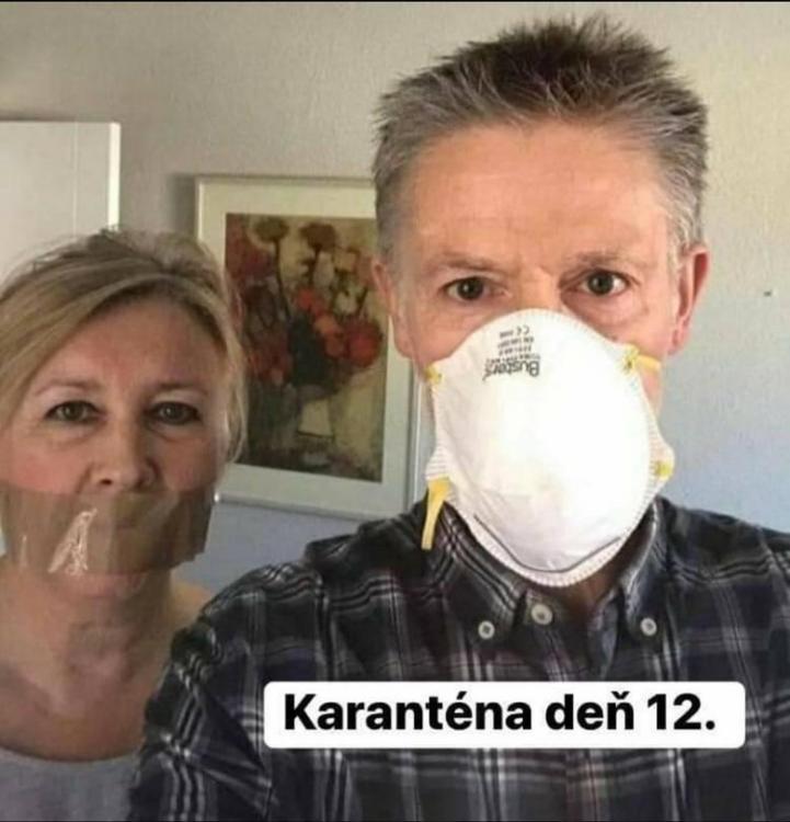 maski - 5e7de2f54e8bc_p.jpg