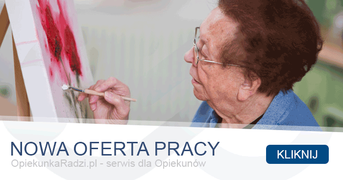 🌷 Opiekunka do Seniorki – Dußlingen 🌷 [Dußlingen (DE-BW), 1900 €]