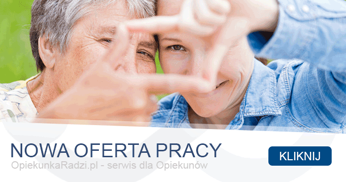 👩‍🦳 Spokojna seniorka, Pani Elisabeth poszukuje opiekunki z komunikatywną znajomością języka niemieckiego, duża pomoc rodziny. Od 30.04.2026 Warunki niemieckie 👩‍🦳 [Bad Nauheim (DE-HE), 1800 €]