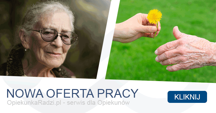 👩‍🦳Zastępstwo na miesiąc. Opiekunka z komunikatywnym niemieckim i prawem jazdy dla mobilnej, samotnej Seniorki, Pani Helene – 65817 Eppstein 👩‍🦳