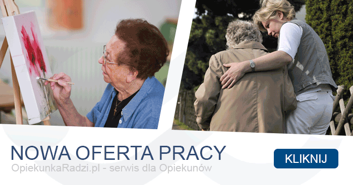 Oferta do samotnego Seniora w Schwarzwaldzie⤵️ Wymagane prawo jazdy🚗.