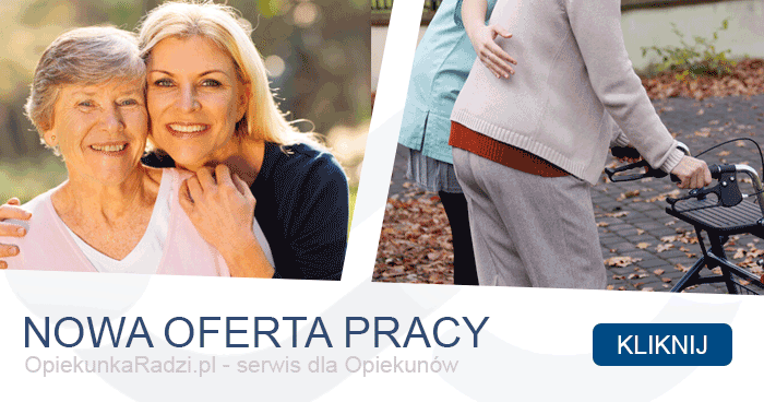 ➡️👩‍🦳 Oferta do samotnej seniorki 📅 Od 03.01.2026 🏠 90607 Ruckersdorf 🩵 Spokojna okolica 💶 Stawka 1800€/m-c 🩵Warunki niemieckie ❄️