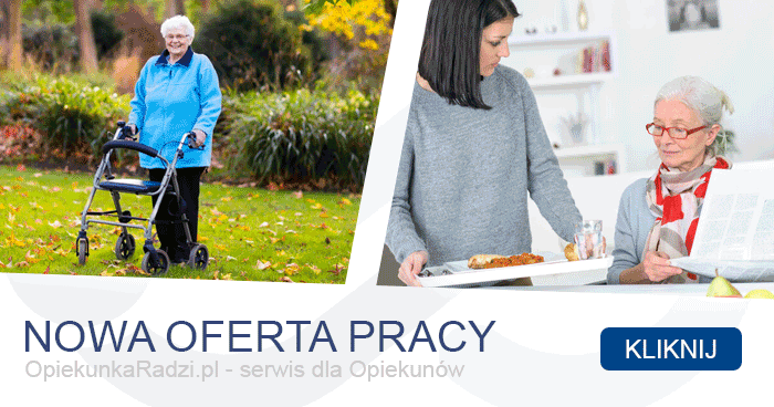 Opiekun/ka do pana w wieku 85 lat z 23611  Bad Schwartau [Bad Schwartau (DE-SH), 1800 €]