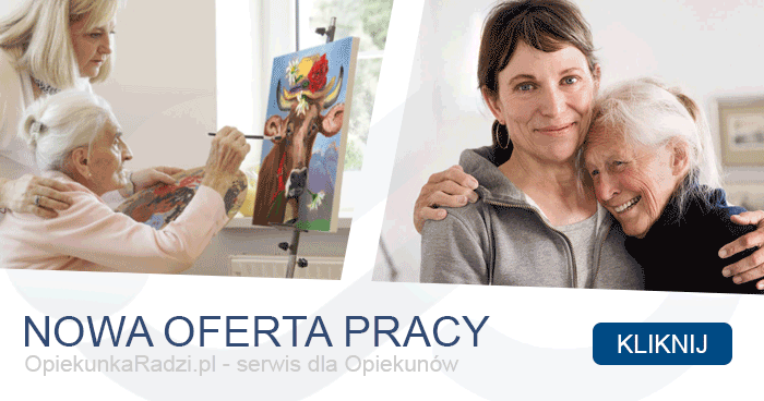 Oferta w Eppstein. Do opieki mobilna seniorka chorująca na Parkinsona. Super warunki mieszkalne. TagesPflege. Oferta od 12.06.2025 – 1800€/m-c